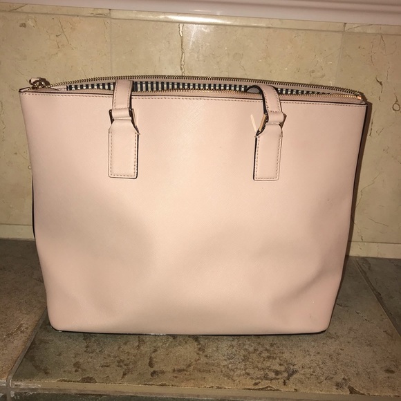 BRAND NEW Kate Spade Tote - Picture 5 of 6